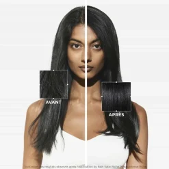 Ku00E9rastase Nutritive Nutri-Supplement Scalp Serum von Kérastase New