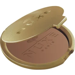 Nuxe Poudre Eclat Prodigieux Sale