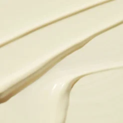 Nuxe Sun Sonnenmilch Gesicht und Körper LSF 30