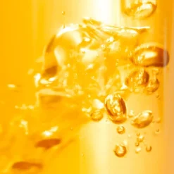 Nuxe Sun Sonnenöl Gesicht & Körper LSF 50