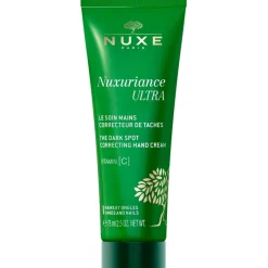 Nuxe Nuxuriance Ultra The Dark Spot Correcting Hand Cream von