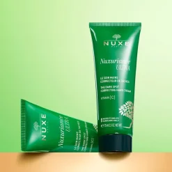 Nuxe Nuxuriance Ultra The Dark Spot Correcting Hand Cream von