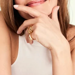 Nuxe Nuxuriance Ultra The Dark Spot Correcting Hand Cream von