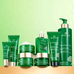 Nuxe Nuxuriance Ultra The Dark Spot Correcting Hand Cream von