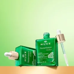 Nuxe Nuxuriance Ultra The Dark Spot Correcting Serum von Hot