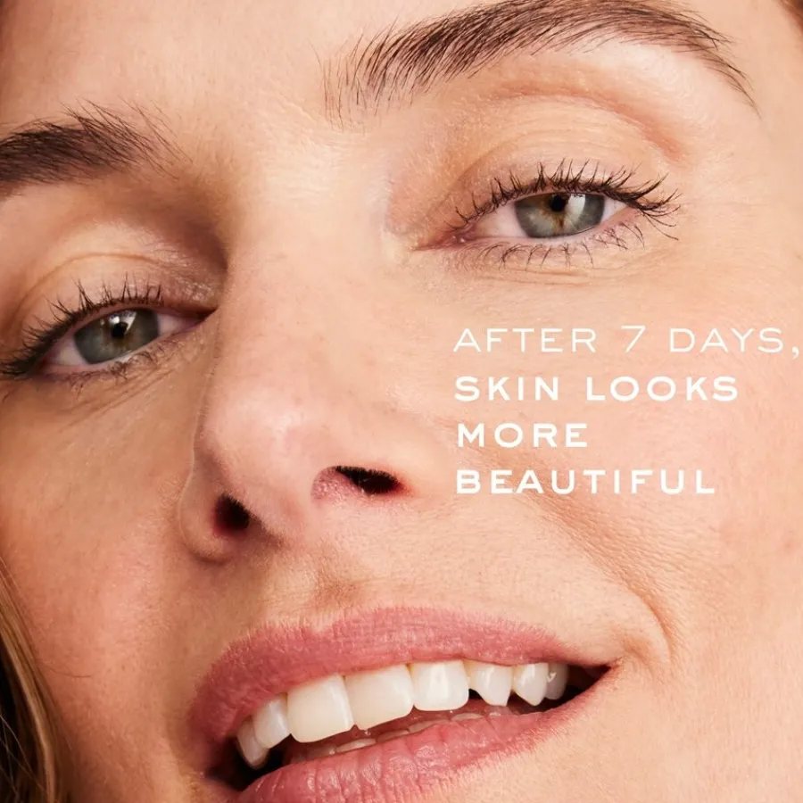 Nuxe Nuxuriance Ultra The Exceptional Day & Night Cream von