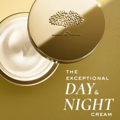 Nuxe Nuxuriance Ultra The Exceptional Day & Night Cream von
