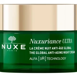 Nuxe Nuxuriance Ultra The Global Anti-Aging Night Cream von Sale