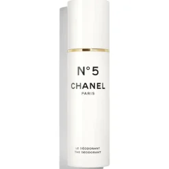 CHANEL N°5 DEODORANT SPRAY von New