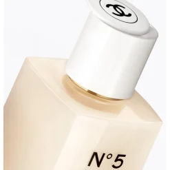 CHANEL N°5 DUSCHGEL von