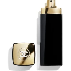 CHANEL N°5 EAU DE PARFUM NACHFÜLLBARER ZERSTÄUBER von