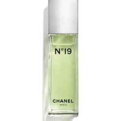 CHANEL N°19 EAU DE TOILETTE-ZERSTÄUBER von Sale