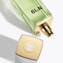 CHANEL N°19 EAU DE TOILETTE-ZERSTÄUBER von Sale