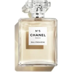 CHANEL N°5 EAU PREMIÈRE ZERSTÄUBER von Discount
