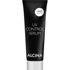 ALCINA N°1 UV Control Serum von