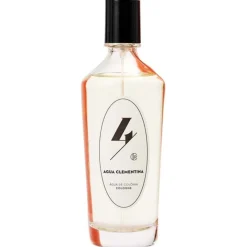 Claus Porto Nº4 Agua Clementina Cologne Spray von