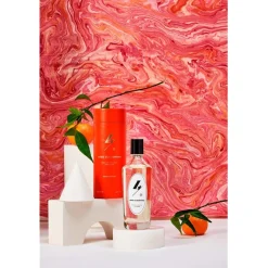 Claus Porto Nº4 Agua Clementina Cologne Spray von