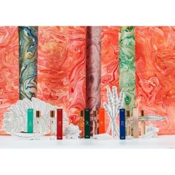 Claus Porto Nº4 Agua Clementina Cologne Spray von