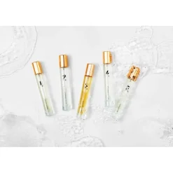 Claus Porto Nº4 Agua Clementina Cologne Spray von