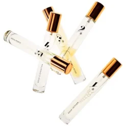 Claus Porto Nº4 Agua Clementina Cologne Spray von