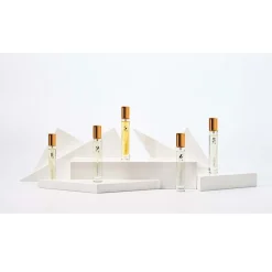 Claus Porto Nº4 Agua Clementina Cologne Spray von