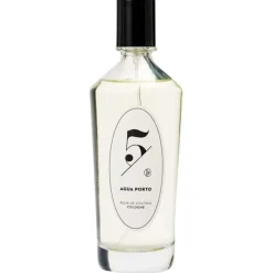 Claus Porto Nº5 Agua Porto Cologne Spray von