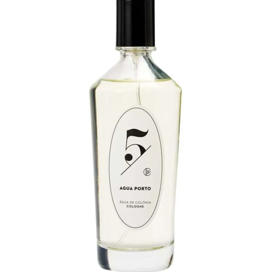 Claus Porto Nº5 Agua Porto Cologne Spray von