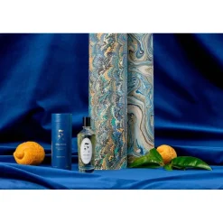 Claus Porto Nº5 Agua Porto Cologne Spray von