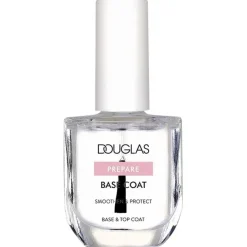Douglas Collection Nägel Base Coat Prepare von