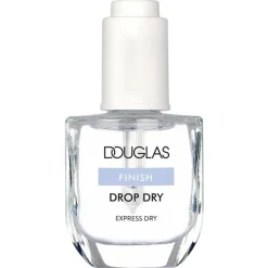Douglas Collection Nägel Drop Dry Finish von Discount