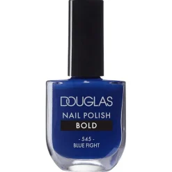 Douglas Collection Nägel Nail Polish Bold von