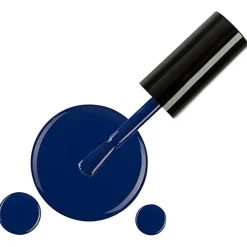Douglas Collection Nägel Nail Polish Bold von
