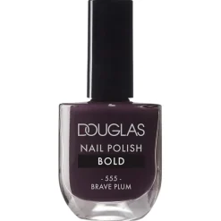 Douglas Collection Nägel Nail Polish Bold von