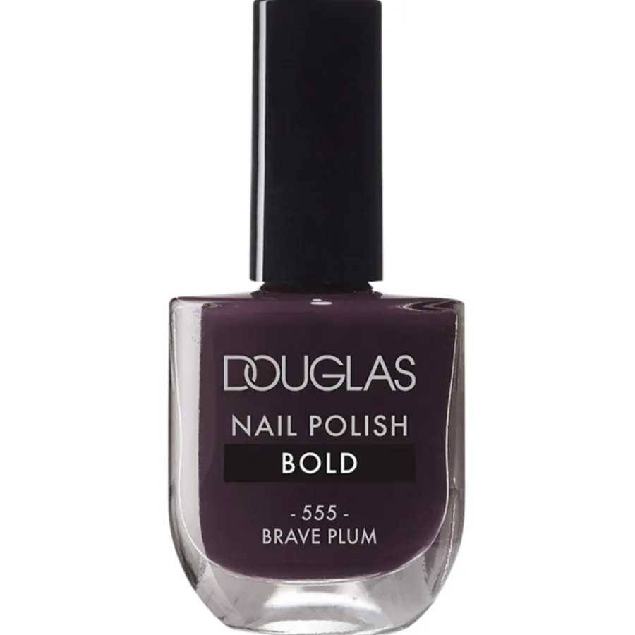 Douglas Collection Nägel Nail Polish Bold von