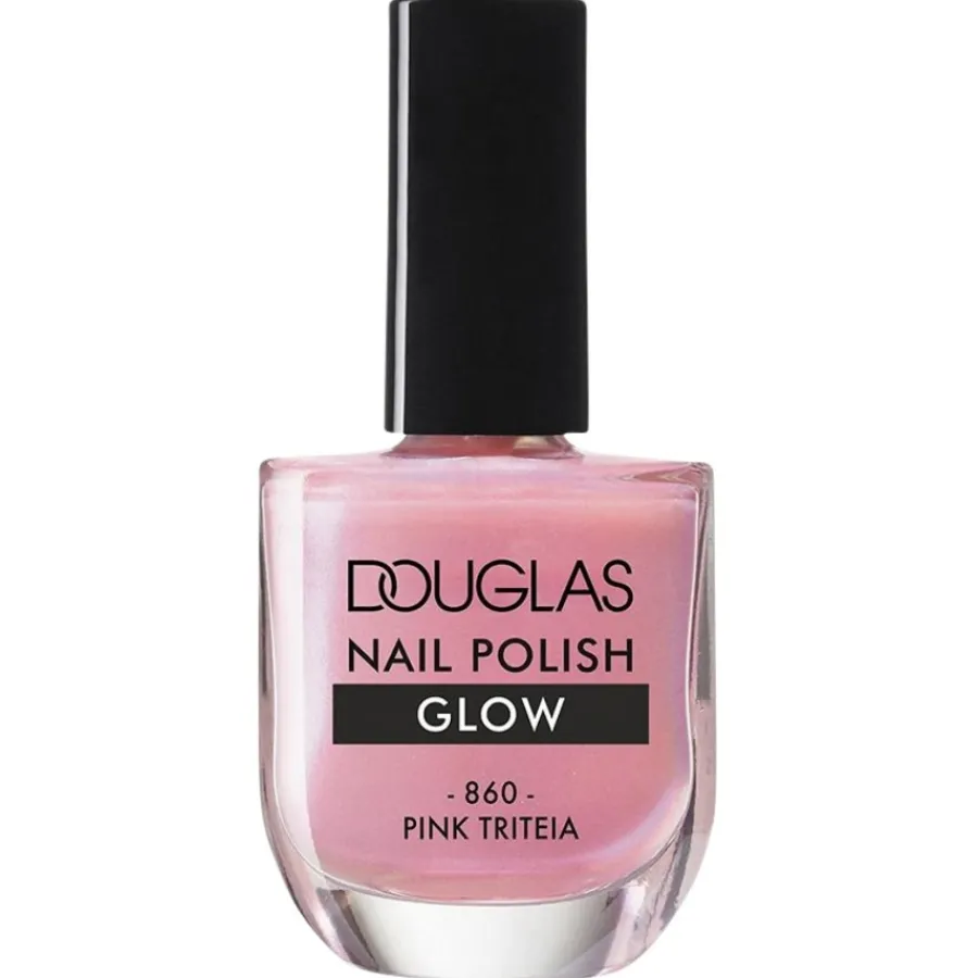Douglas Collection Nägel Nail Polish Glow von Online