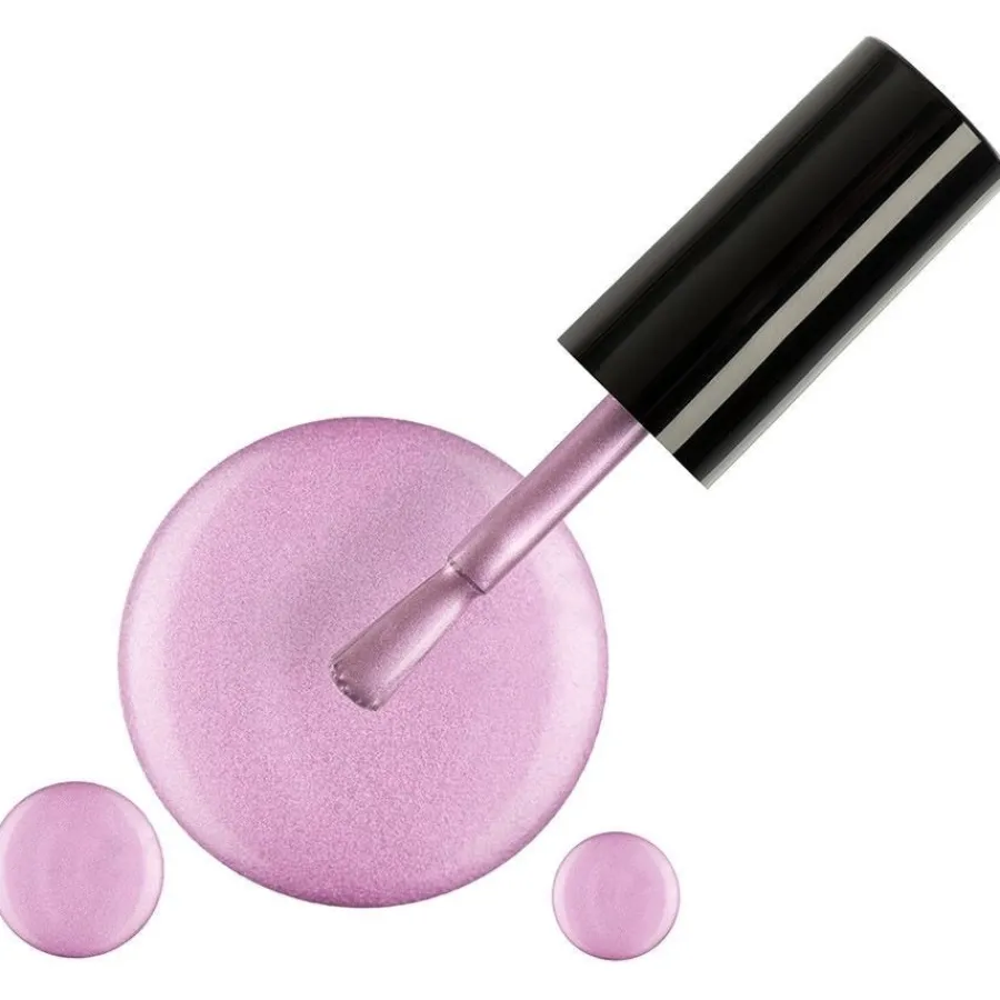 Douglas Collection Nägel Nail Polish Metallic von