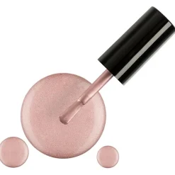 Douglas Collection Nägel Nail Polish Metallic von