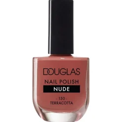 Douglas Collection Nägel Nail Polish Nude von