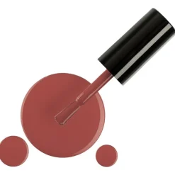 Douglas Collection Nägel Nail Polish Nude von