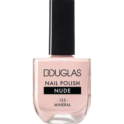 Douglas Collection Nägel Nail Polish Nude von