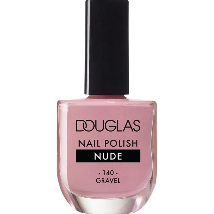 Douglas Collection Nägel Nail Polish Nude von