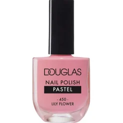 Douglas Collection Nägel Nail Polish Pastel von