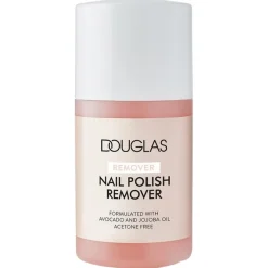 Douglas Collection Nägel Nail Polish Remover von Sale
