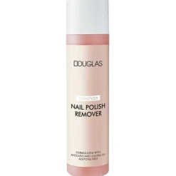Douglas Collection Nägel Nail Polish Remover von Sale