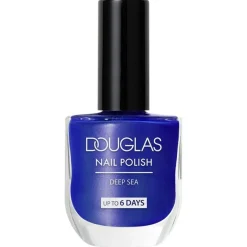 Douglas Collection Nägel Nail Polish Summer Collection von