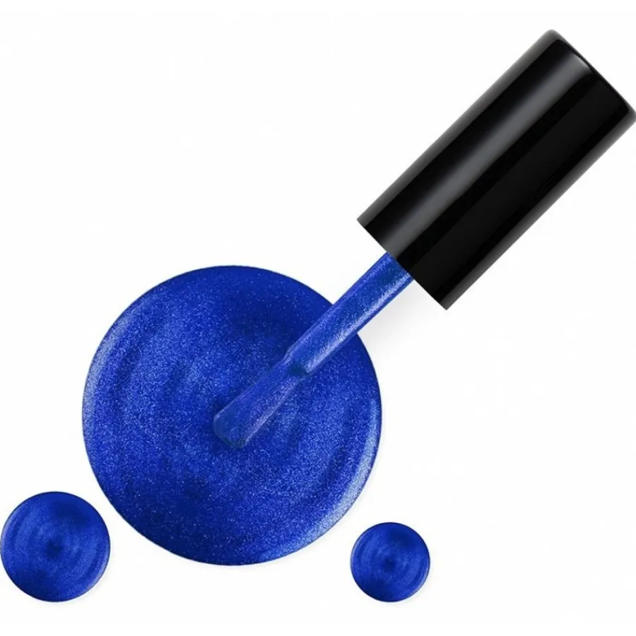 Douglas Collection Nägel Nail Polish Summer Collection von