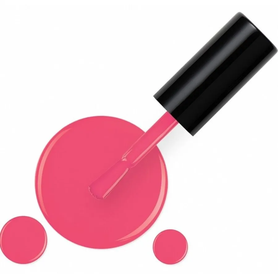 Douglas Collection Nägel Nail Polish Summer Collection von