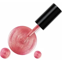 Douglas Collection Nägel Nail Polish Summer Collection von