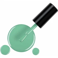 Douglas Collection Nägel Nail Polish Summer Collection von