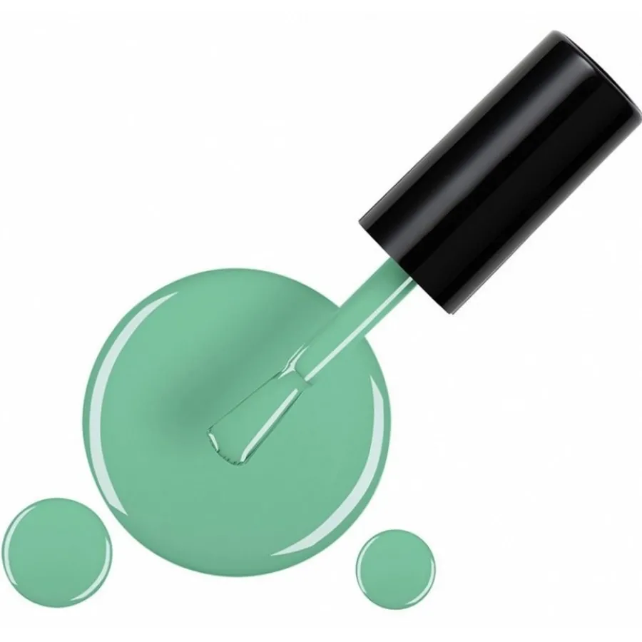 Douglas Collection Nägel Nail Polish Summer Collection von